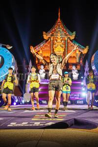 BIB: 36895
                            <button type="button" onclick="openModal(22643450)" class="btn btn-primary btn-sm float-right btn-popup" data-toggle="modal" data-target=".modal-high-quality">
                        <i class="fas fa-shopping-cart"></i> Add to Cart
                    </button>
                                            <button type="button" onclick="isThisMe(22643450, true)" class="btn btn-success btn-sm float-right btn-popup btn-isme hidden" data-toggle="tooltip" data-placement="bottom" title="นี่คือรูปของคุณใช่ไหม คลิกที่นี่เพื่อเอาเข้าอัลบั้ม">
                        <i class="fas fa-plus"></i> Add to album
                    </button>
                    <button type="button" onclick="isThisMe(22643450, false)" class="btn btn-warning btn-sm float-right btn-popup btn-isnotme hidden">
                        <i class="fas fa-ban"></i> Remove from album
                    </button>